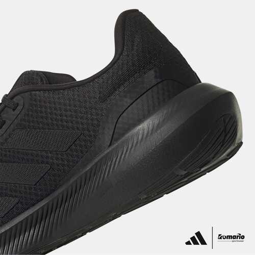 Showtheway 2.0 Shoes